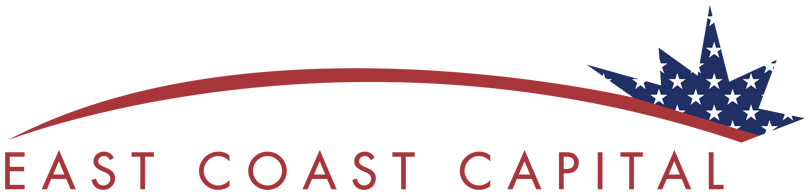East Coast Capital Corporation Logo